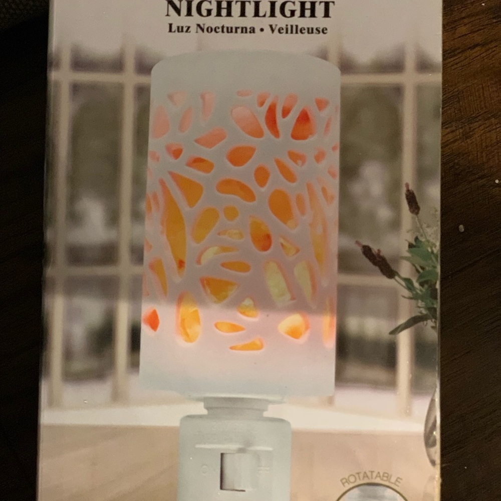 Night light